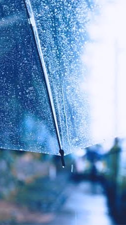 五月雨式に . . . - 坂道架空オーディション -
