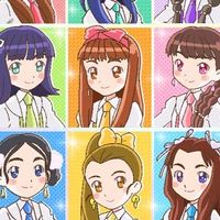 Girls2
