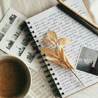 Writer/นักเขียน