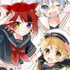 すとぷり P丸様なりきり家族オプチャ