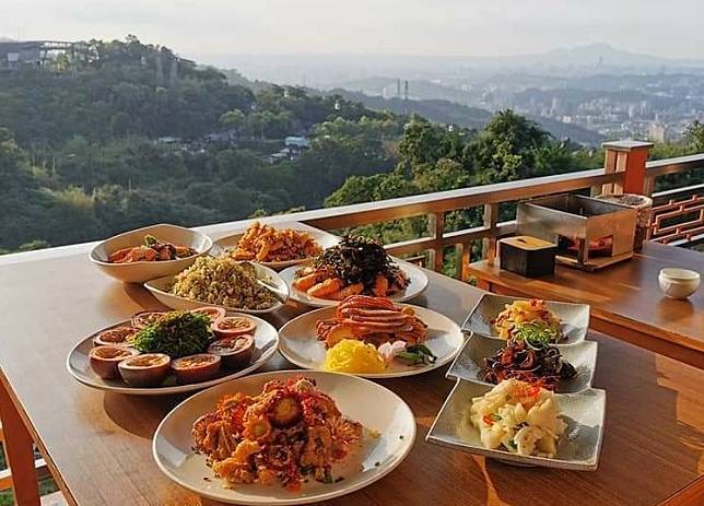 圖片來源/阿義師的大茶壺茶餐廳(圖片提供/LINE熱點用戶)