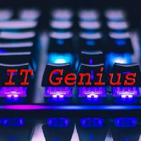 IT Genius