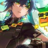 提瓦特學校（國中版）