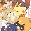 提瓦特學校（國中版）