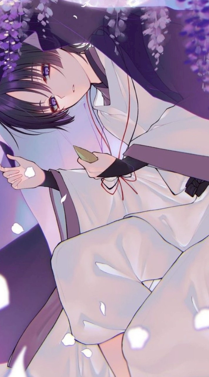 米哈遊學校（國中版）