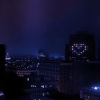 休憩所　🌈🕒壁打ち