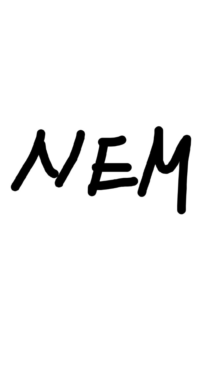 NEM.XEM.symbol.XYMのオープンチャット