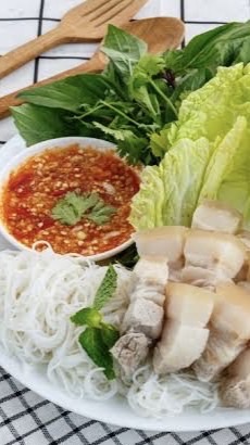 ล้านเมี่ยง🐷