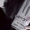犬系オプ