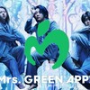 JAM'S集まれ！🍏ミセス好きの雑談部屋🍏 Mrs. GREEN APPLE