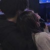 歌うまになりたい人も歌うまの人もみんなかもん！！