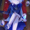 原神　マルチや雑談楽しも！