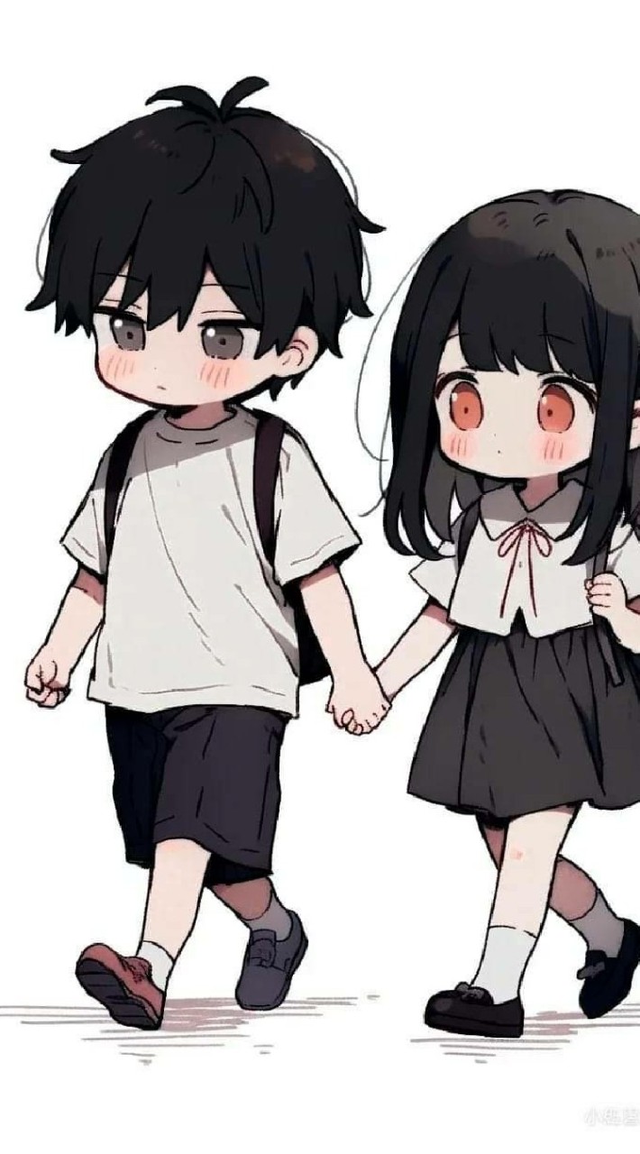 愛情小說處