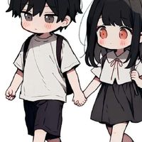 愛情小說處