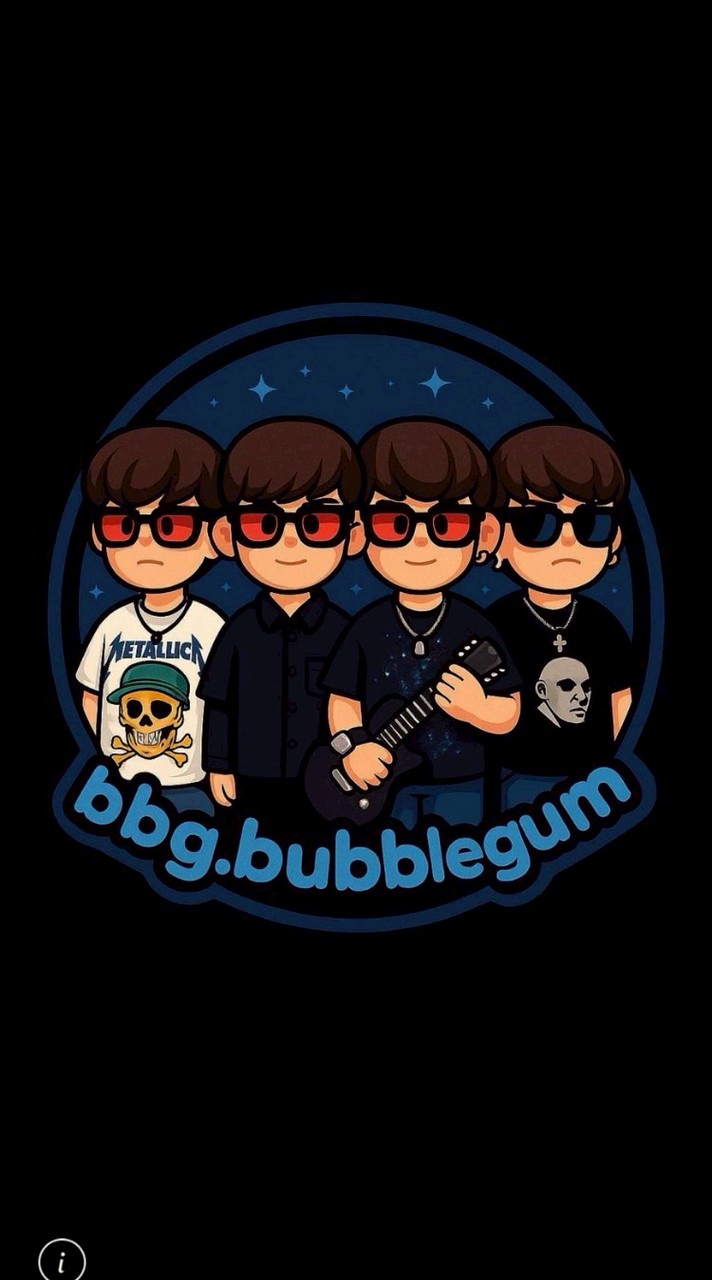 แอดมิน BBG