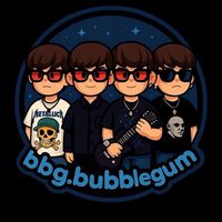 แอดมิน BBG