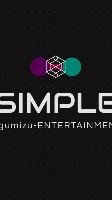 【中学・高校生絵師向け】Simple-交流コミュニティ-のオープンチャット