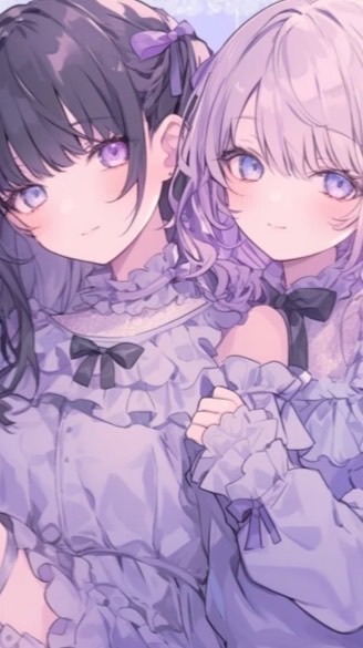 家族ごっこしよう！ー(メイド　執事あり！)