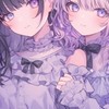 家族ごっこしよう！ー(メイド　執事あり！)