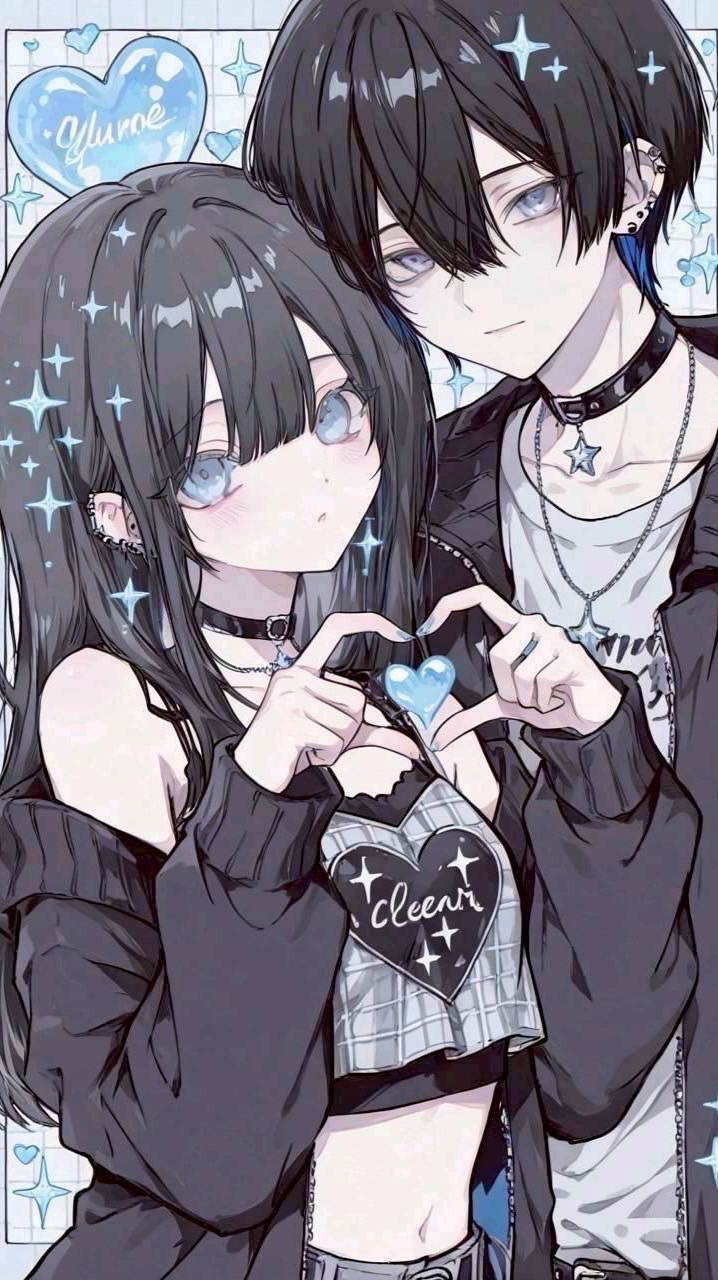 🎀みんなで家族ごっこしよう〜！