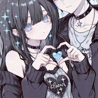 🎀みんなで家族ごっこしよう〜！