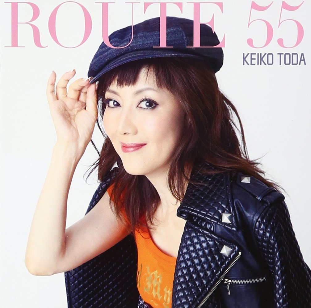 MV5BMWFlNGJkY2MtZDY0Yi00NDU3LWEwY2ItYWVh