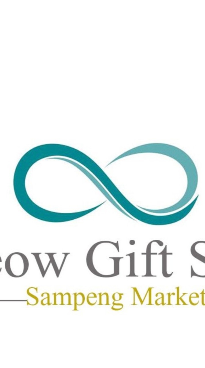 Meow Gift Shop