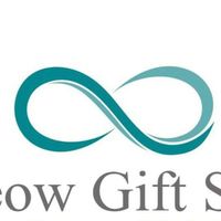 Meow Gift Shop