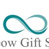 Meow Gift Shop
