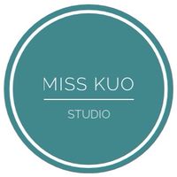 MISS KUO 甜點工作室