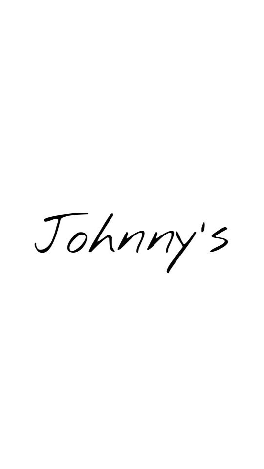 君に好きと伝えたい〜Johnny’s BL〜