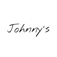 君に好きと伝えたい〜Johnny’s BL〜