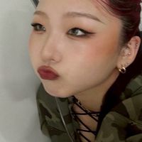HANAのチカちゃん愛してる人集まれー！