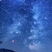 崇學608班群