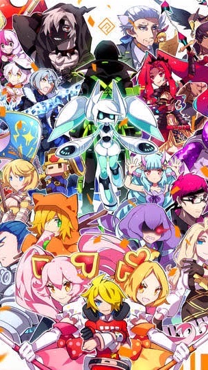 #コンパス民集まれ！楽しいよ〜