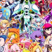 #コンパス民集まれ！楽しいよ〜
