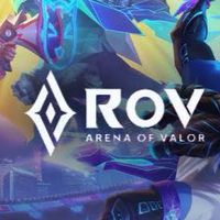 NTC ROV E-Sport 2025
