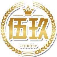 伍玖團隊-超派體驗群👊