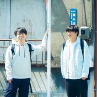 オンライスサロン【6月度】