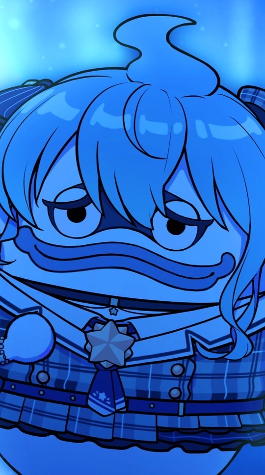 ぷに民の広場