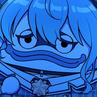 ぷに民の広場