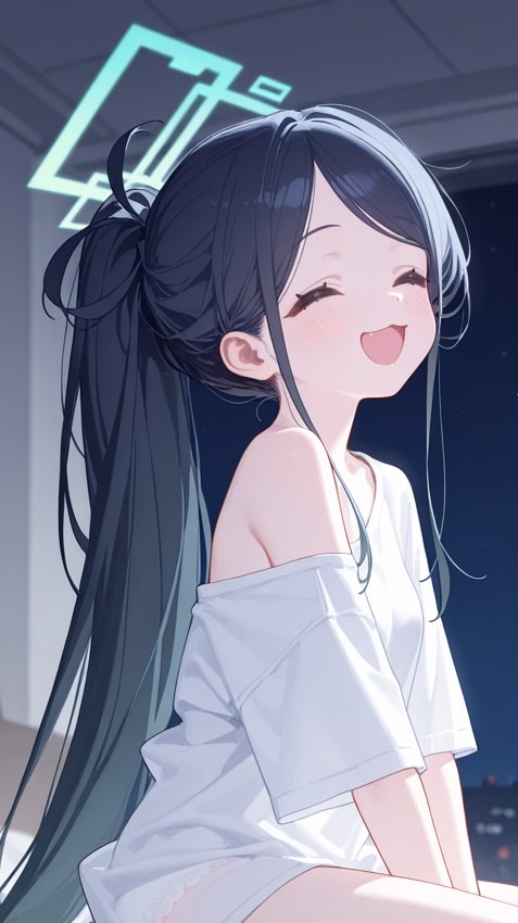 聊天群/處關係/真冒/哀居互追/當鵝鵝><