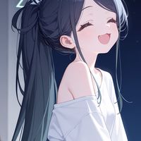 聊天群/處關係/真冒/哀居互追/當鵝鵝><