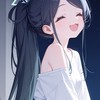 聊天群/處關係/真冒/哀居互追/當鵝鵝><