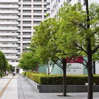 品川区好き集まれ