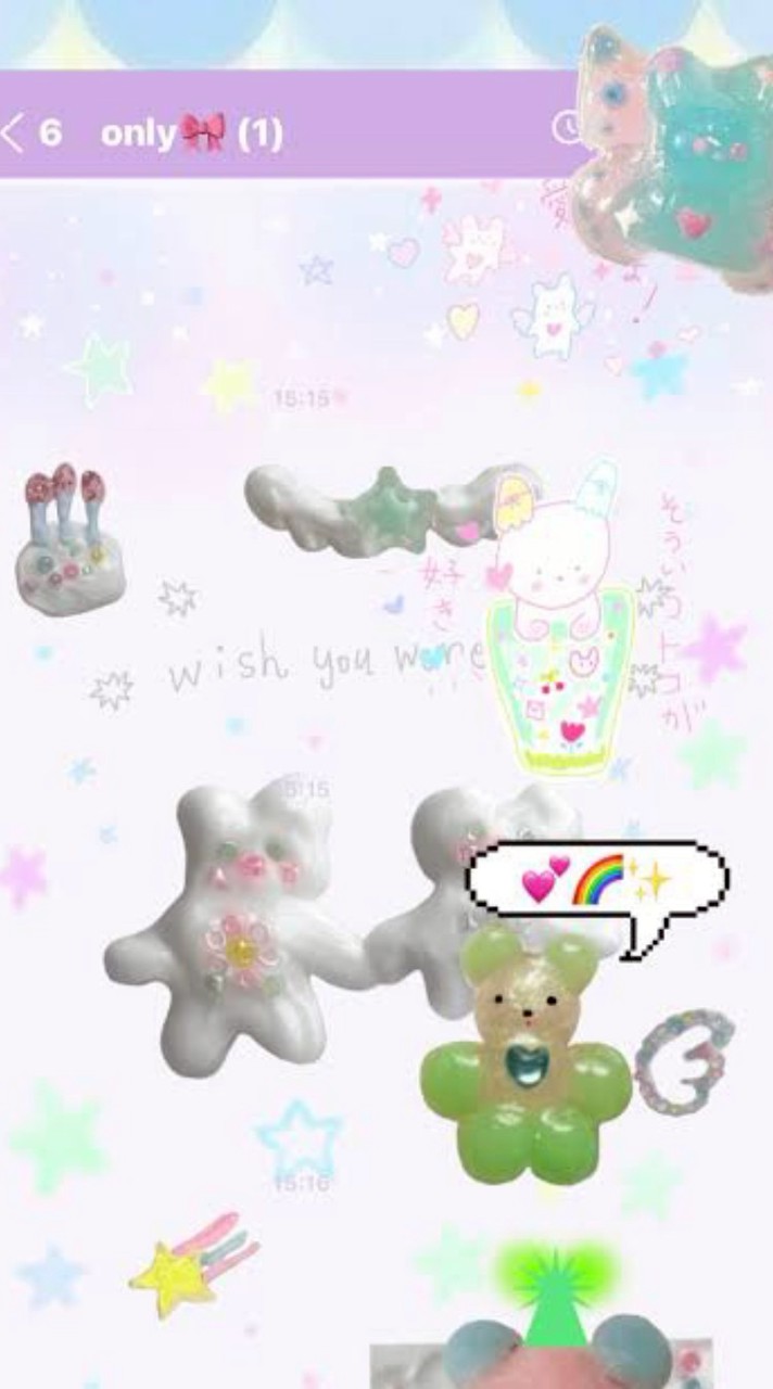 暇なひとかもんぬ【入退室自由】