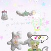 暇なひとかもんぬ【入退室自由】