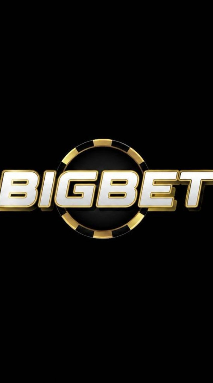 @BIGBET | OFFICIAL | แอตมินบริการ24ชม