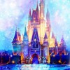 ✨✨ディズニー大好きな人雑談✨✨