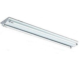 東亞★山型日光燈具 附東亞T5燈管 28WX2 白光 黃光★永光照明TO-FS-28243SEA。人氣店家永光照明的►►品牌專區◄◄、★東亞〞品牌★、吸頂燈具/山形燈具有最棒的商品。快到日本NO.1的